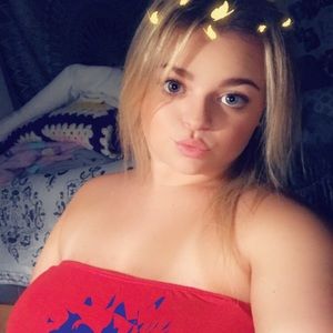 Meet your Posher, Marni